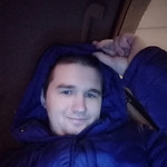 ������, 30
