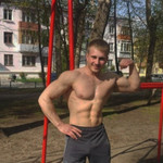 Sasha, 34 (1 ����, 0 �����)