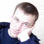 Oleg, 34 (1 ����, 0 �����)