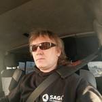 AlExEy, 43 (1 ����, 0 �����)