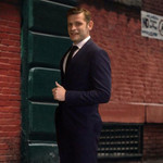 KUTAY, 43 (3 ����, 0 �����)