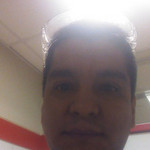 Robbie, 32