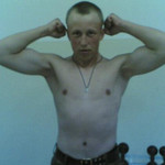 Max, 38