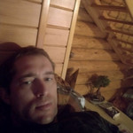 Aleksandr, 41 (2 ����, 0 �����)
