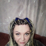 �����, 48