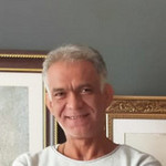 Ferhat, 54