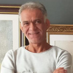 Ferhat, 54 (2 ����, 0 �����)