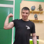 �����, 41
