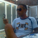 Radoslav, 48 (2 ����, 0 �����)