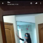 Laura, 37