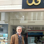 Ferhat CODUR, 54 (3 ����, 0 �����)