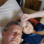 Milan, 47 (3 ����, 0 �����)