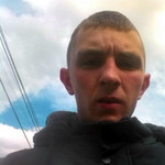 Ihor, 30 (1 ����, 0 �����)