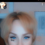 �����, 49