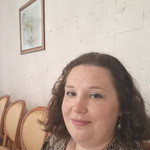 SerAnna, 39 (4 ����, 0 �����)