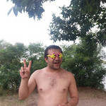 fedor, 33