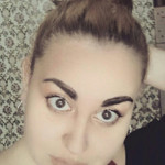 ���������, 31