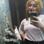 ���������, 31