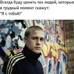�������, 35 (1 ����, 0 �����)