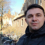 Albert, 40 (1 ����, 0 �����)