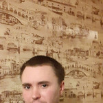 �����, 38
