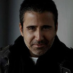 sergey, 51