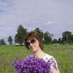 Olga, 64 (1 ����, 0 �����)