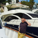 German, 46 (13 ����, 0 �����)