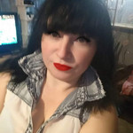 Yulia, 42 (2 ����, 0 �����)