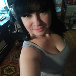 Yulia, 42
