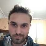 Daniil, 33