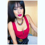 Becky, 36 (2 ����, 0 �����)