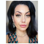 Becky, 36