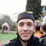 Alexandr, 40 (3 ����, 0 �����)