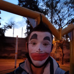 Alexandr, 40