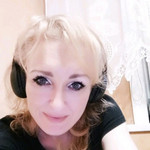 ���, 42