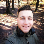 Yuri, 29