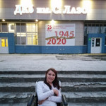 �����, 34
