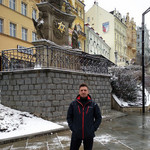 Vlad, 55 (1 ����, 0 �����)