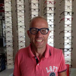 Fotofiko, 51 (29 ����, 0 �����)