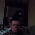����, 40 (1 ����, 0 �����)