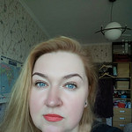lyuka, 45
