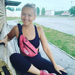 ���, 37