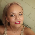 ���, 37