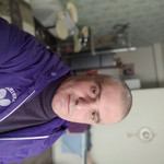 irakli, 56 (1 ����, 0 �����)