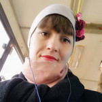 ����, 32