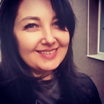 ����, 46