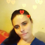 ���, 34 (1 ����, 0 �����)