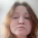�����, 34