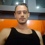 Serg, 46